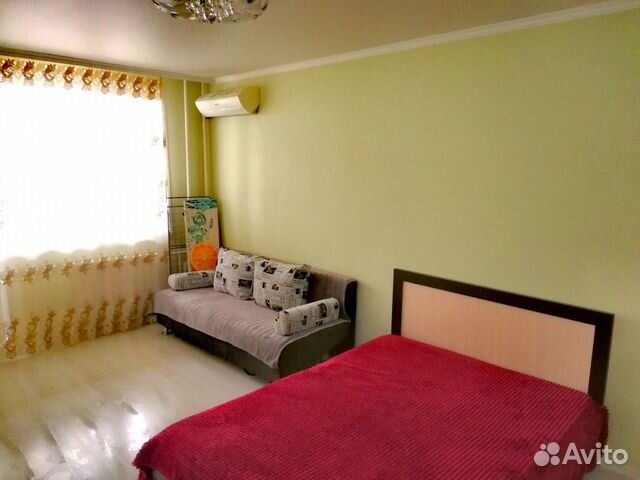 2-к квартира, 56 м², 14/16 эт. 2-к квартира, 56 м², 14/16 эт.