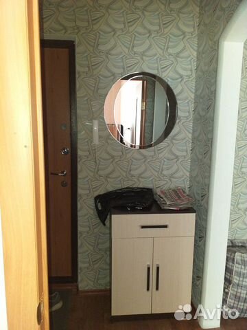 2-к квартира, 53 м², 3/10 эт. 2-к квартира, 53 м², 3/10 эт.