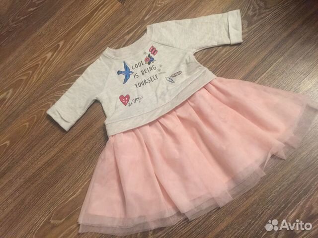 Вещи для девочек Carter’s, old navy Вещи для девочек Carter’s, old navy