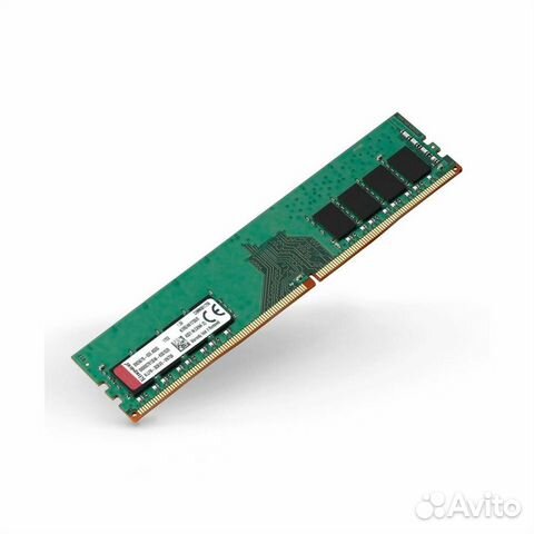Оперативная память DDR3, DDR4 1600Мгц до 4000Мгц +