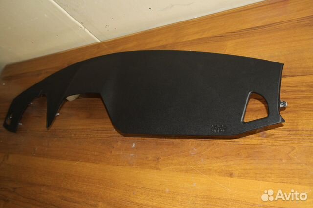 Торпеда для Митсубиши асх, И-036