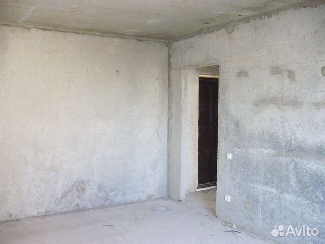 1-к квартира, 37.2 м², 7/10 эт.