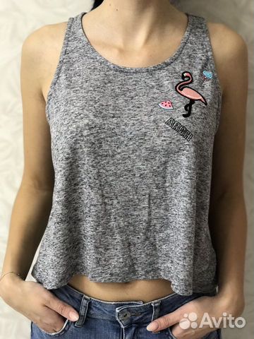 Майка Майка