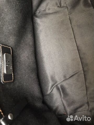 Сумка Barbarina