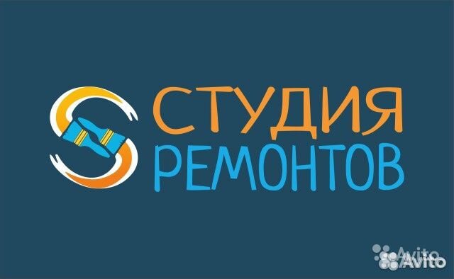 Мастер по ремонту квартир Мастер по ремонту квартир