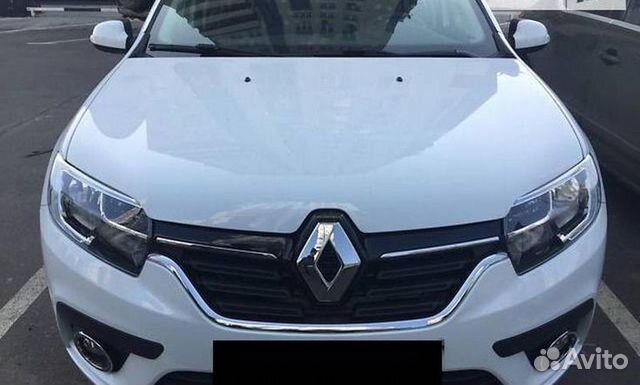 Аренда авто под такси/Аренда с выкупом Аренда авто под такси/Аренда с выкупом