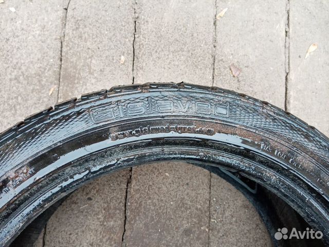 Продам Gislaved Nord Frost 5 Продам Gislaved Nord Frost 5