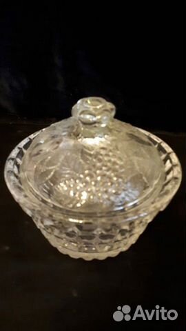 Салатница Салатница
