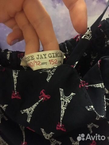 Сарафан на девочку 11 лет Сарафан на девочку 11 лет