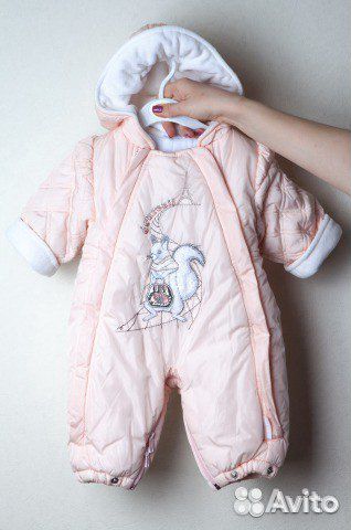 Комбинезон керри для горнолыжников. Комбинезон керри зимний 122 см. Зимний комбинезон bc детский. Комбинезон зимний для ребенка pogo kids mark. Продам зимний комбинезон.