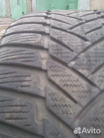 Шины 265/55r19 Dunlop Grandtrek Wt Sp M-3 4шт Шины 265/55r19 Dunlop Grandtrek Wt Sp M-3 4шт