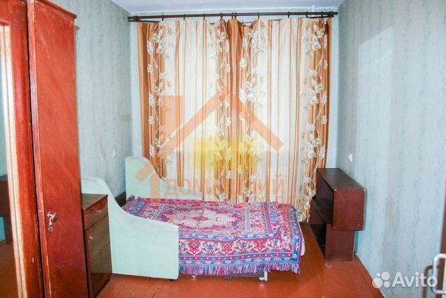 2-к квартира, 43.7 м², 1/5 эт. 2-к квартира, 43.7 м², 1/5 эт.