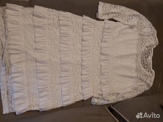 Платье Bonprix новое, р. 48 Платье Bonprix новое, р. 48