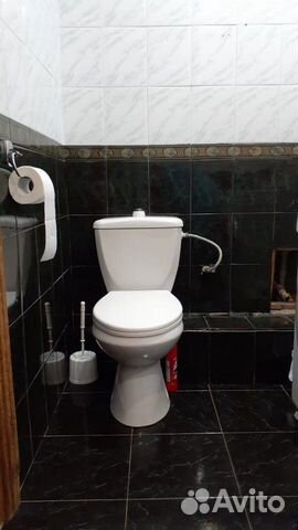 2-к квартира, 49 м², 13/14 эт. 2-к квартира, 49 м², 13/14 эт.