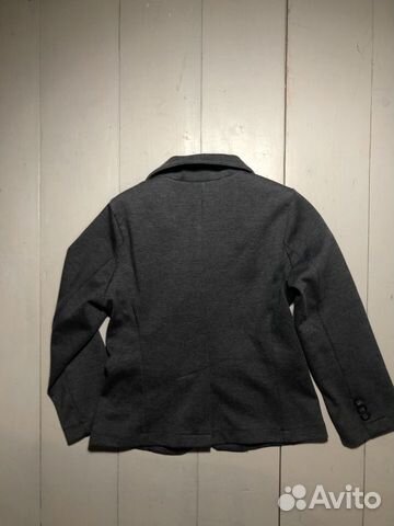 Пиджак Zara
