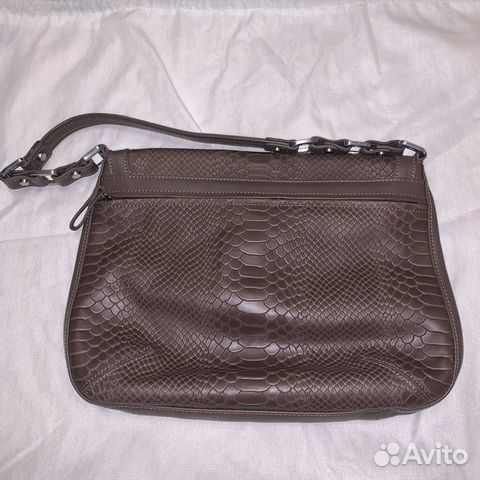 Сумка Longchamp Сумка Longchamp