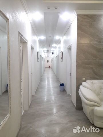 Апартаменты, готовый бизнес, 15.8 м²