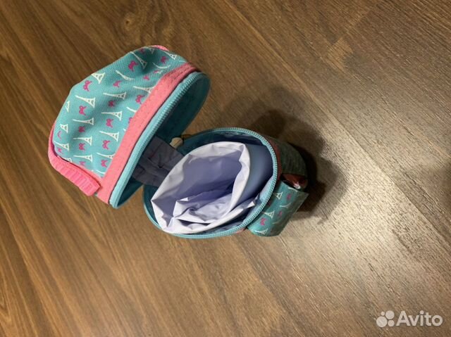 Подогреватель бутылочек автомобильный Babyono