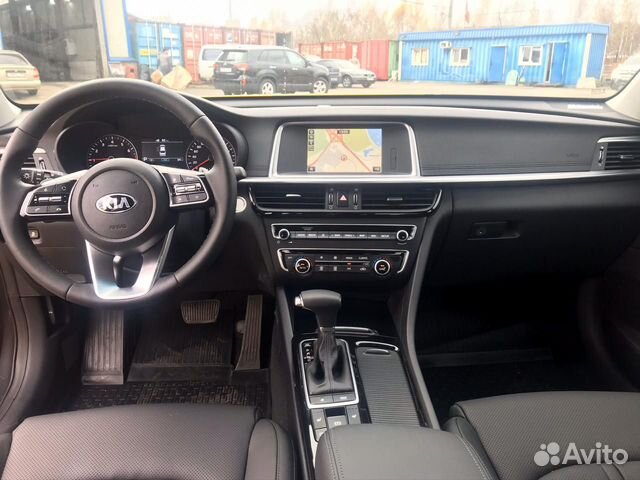 Аренда киа оптима для работы в такси Аренда киа оптима для работы в такси