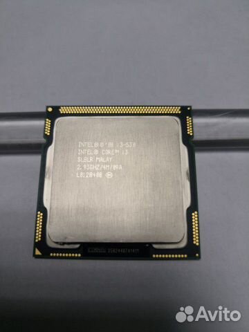 Процессоры i5 и i3 (1156)(1155)(1150)(775)(fm) Процессоры i5 и i3 (1156)(1155)(1150)(775)(fm)