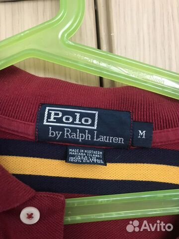 Лонгслив Ralph Lauren Лонгслив Ralph Lauren