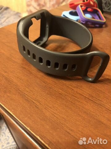 Чехлы на Apple watch Clayco ; i-blason