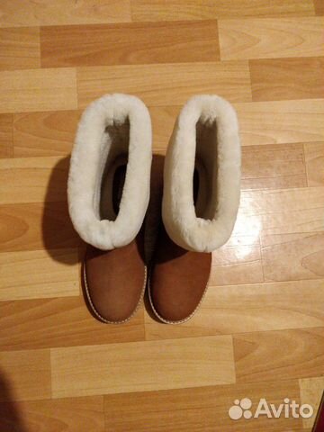 Ботинки Timberland Ботинки Timberland