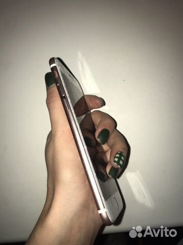 iPhone 6s запчасти iPhone 6s запчасти