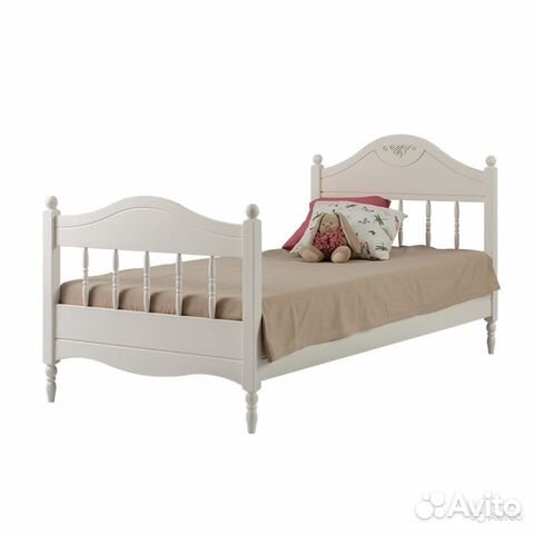 Детская кровать Детская кровать