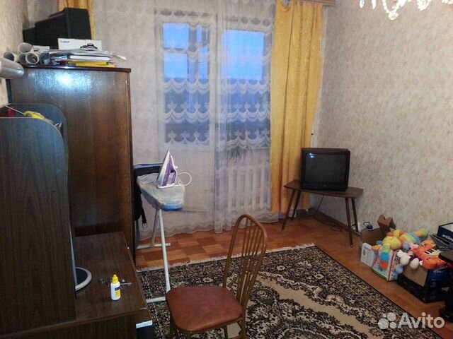 2-к квартира, 53.6 м², 5/12 эт. 2-к квартира, 53.6 м², 5/12 эт.