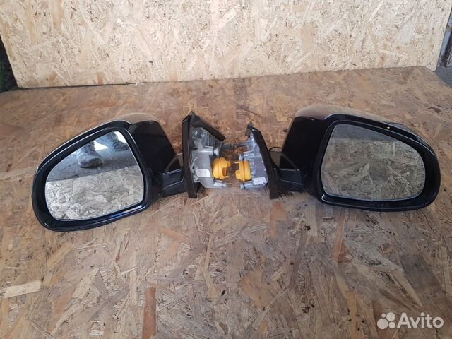 Зеркало bmw f15 f16 x5 x6 бмв ф15 ф16 х5 х6 Зеркало bmw f15 f16 x5 x6 бмв ф15 ф16 х5 х6