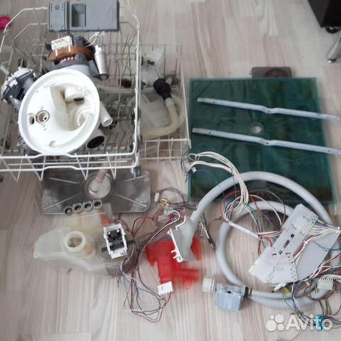 Bosch srv 46a63 Bosch srv 46a63