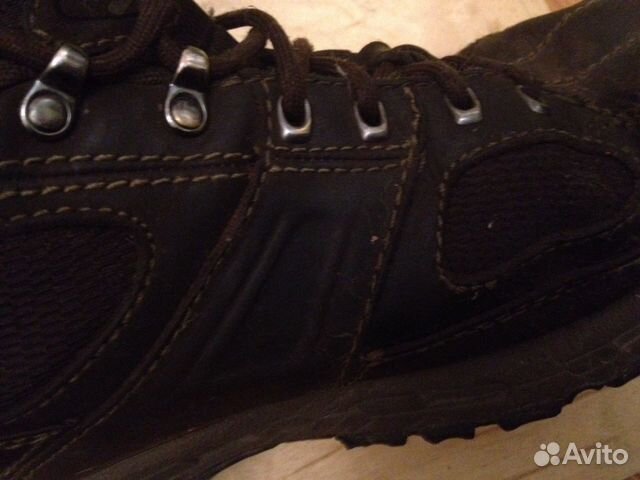 Кроссовки New Balance 748 Кроссовки New Balance 748