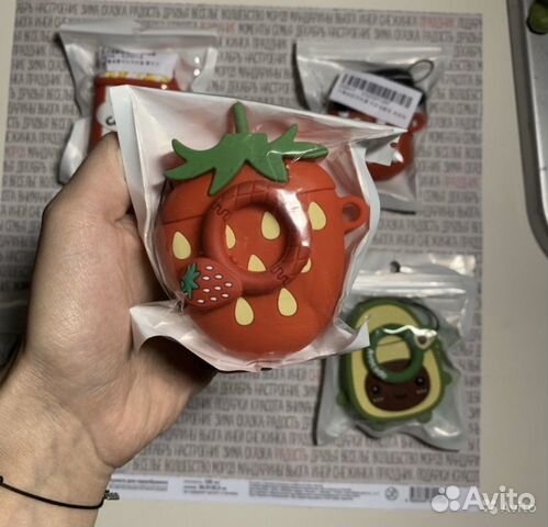 Чехлы на айфон, чехлы для AirPods, аксессуары Чехлы на айфон, чехлы для AirPods, аксессуары