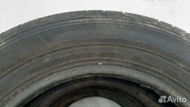 Hankook optimo k415