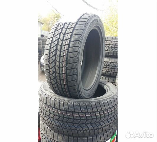 Новые Doublestar DW02 R21 265 45 21 109T DW 02 Новые Doublestar DW02 R21 265 45 21 109T DW 02