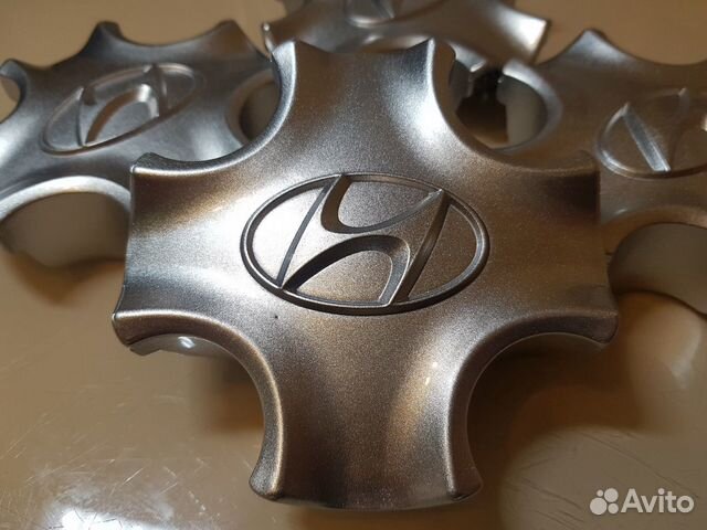 Заглушки литых дисков hyundai solaris Заглушки литых дисков hyundai solaris