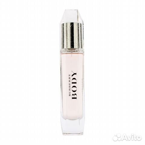Burberry Body Tender - Барберри Боди Тендер Burberry Body Tender - Барберри Боди Тендер