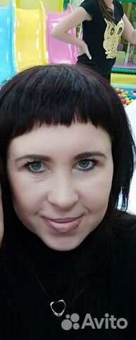 В стоимость калуге час в няни карманные стоимость цена ссср антикварные часы