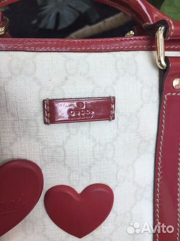 Сумка Gucci. Оригинал Сумка Gucci. Оригинал