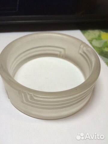 Женские украшения