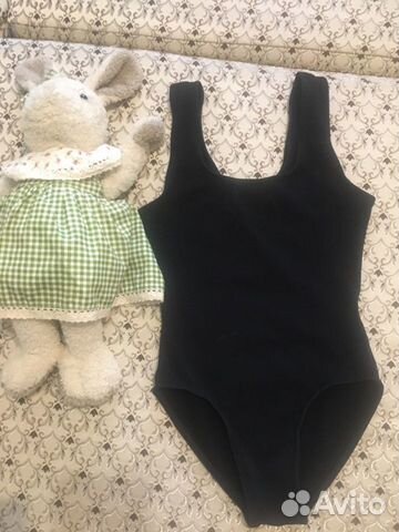 Купальник Купальник