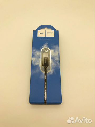 Кабель 2м для SAMSUNG iPhone Xiaomi Honor Кабель 2м для SAMSUNG iPhone Xiaomi Honor