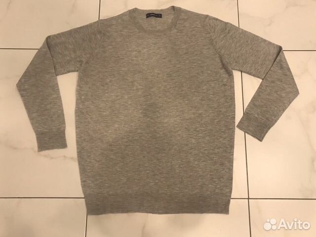 Джемпер Zara Джемпер Zara