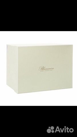 Посуда Blumarine(оригинал) Италия столовый,чайный Посуда Blumarine(оригинал) Италия столовый,чайный