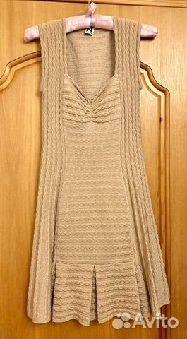 Платье Missoni оригинал Платье Missoni оригинал