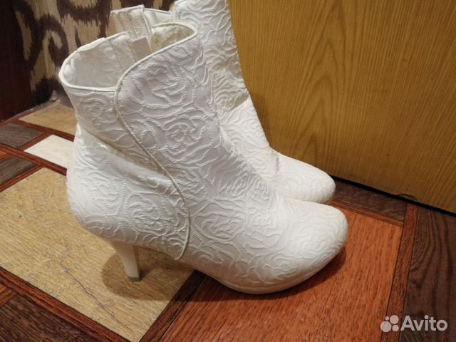 Туфли Туфли