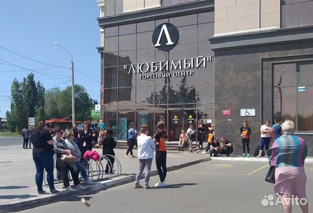 Набор ножей для карвинга N2