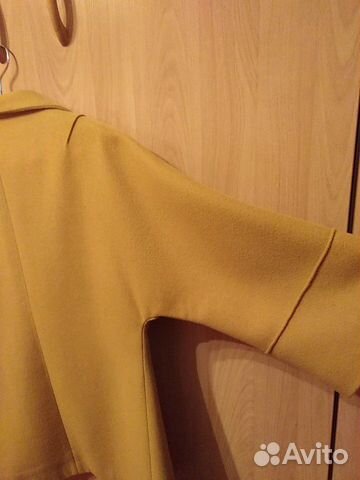 Пальто женское Пальто женское