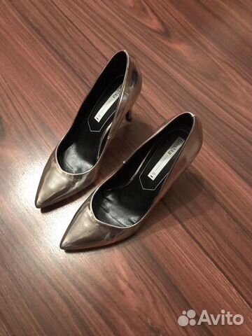 Туфли Туфли